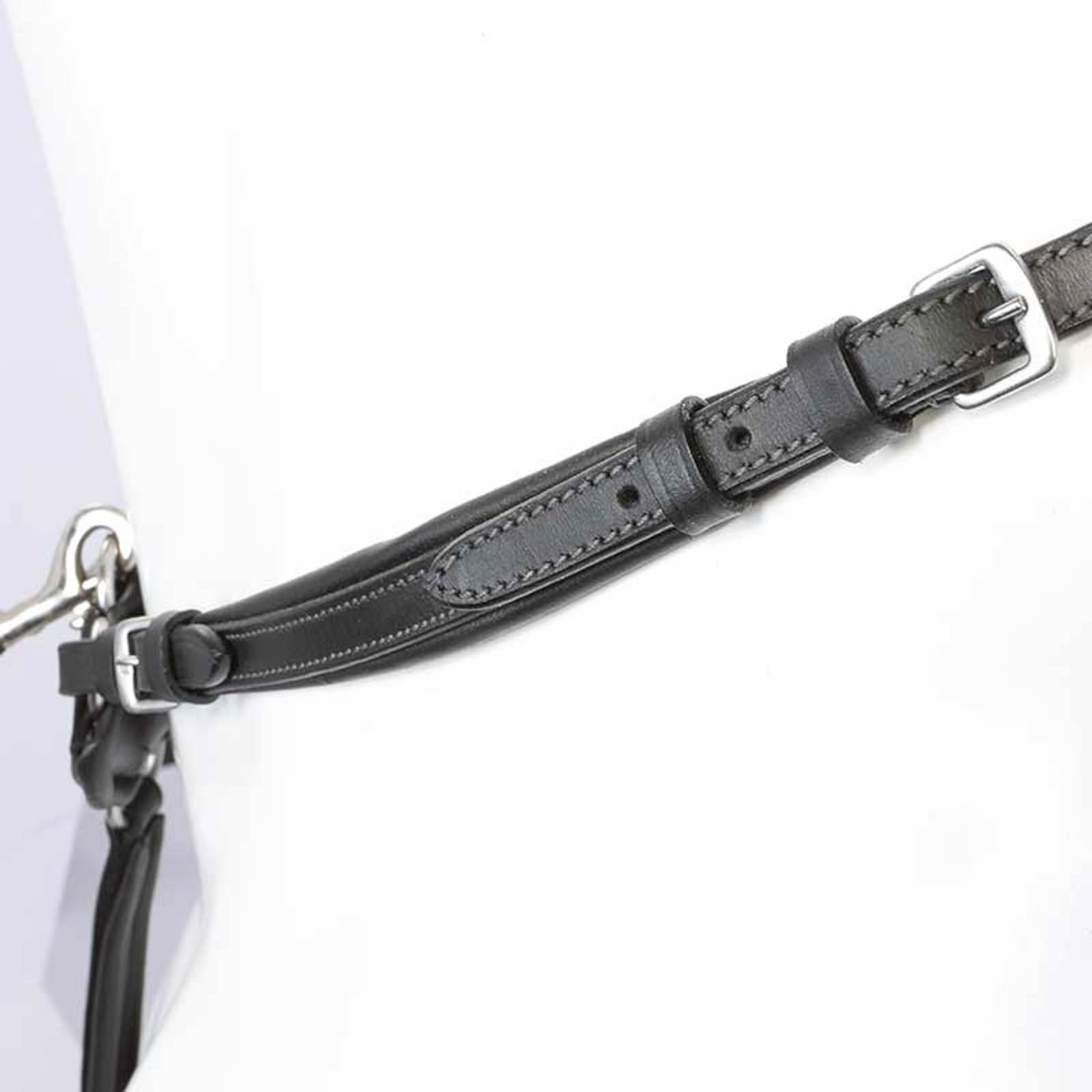 Kavalkade V-formet fortøy