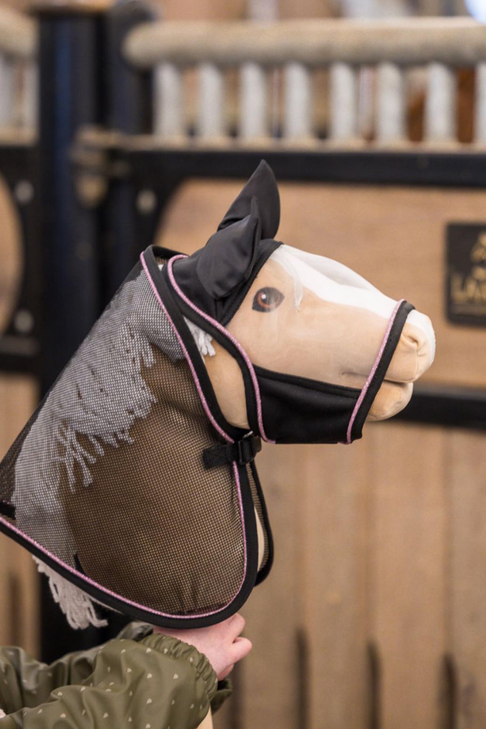 My Hobby Horse insekt fluedekken