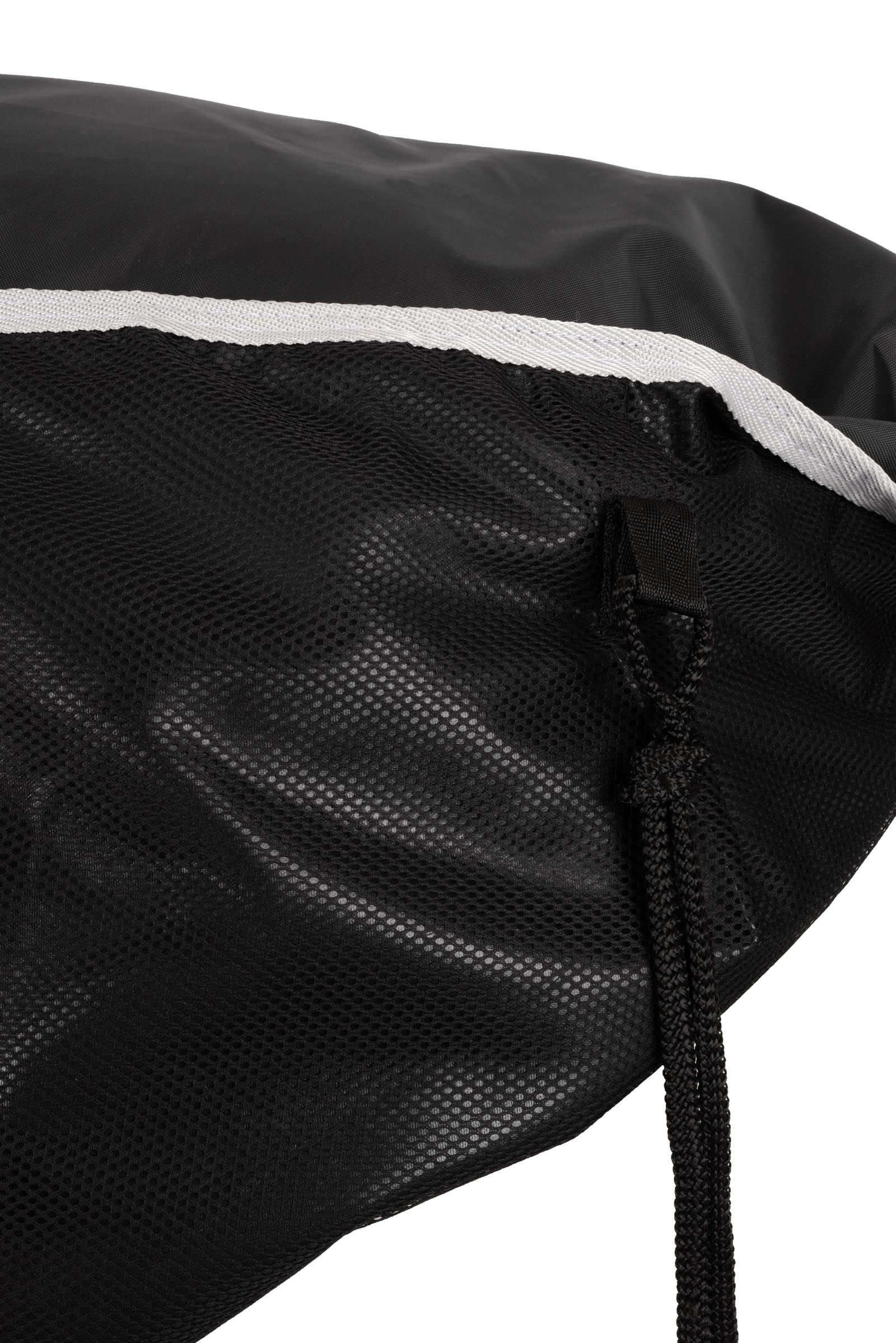 Horze WeatherTrek ridedekken