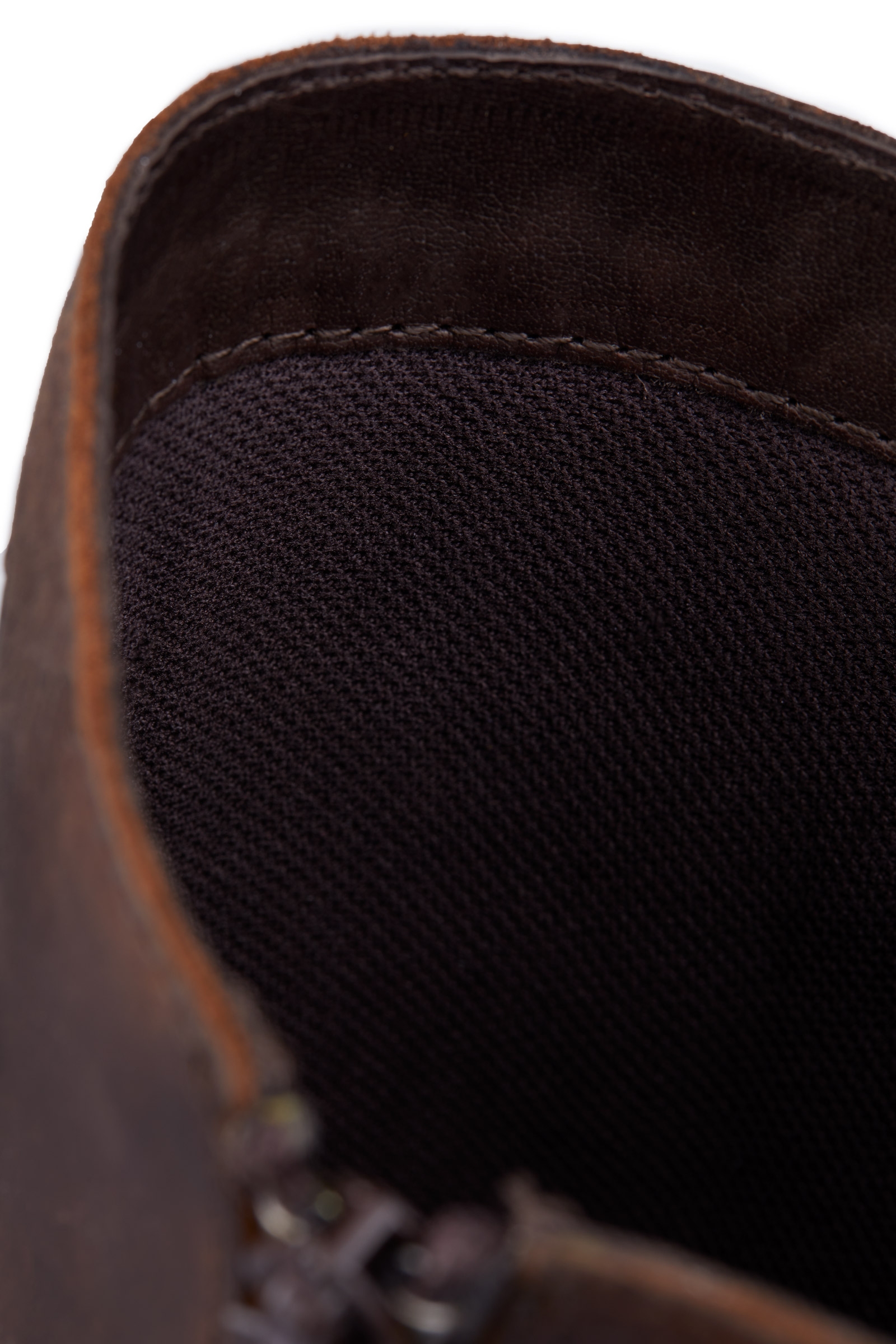 B Vertigo Amelia vanntette country boots, dame