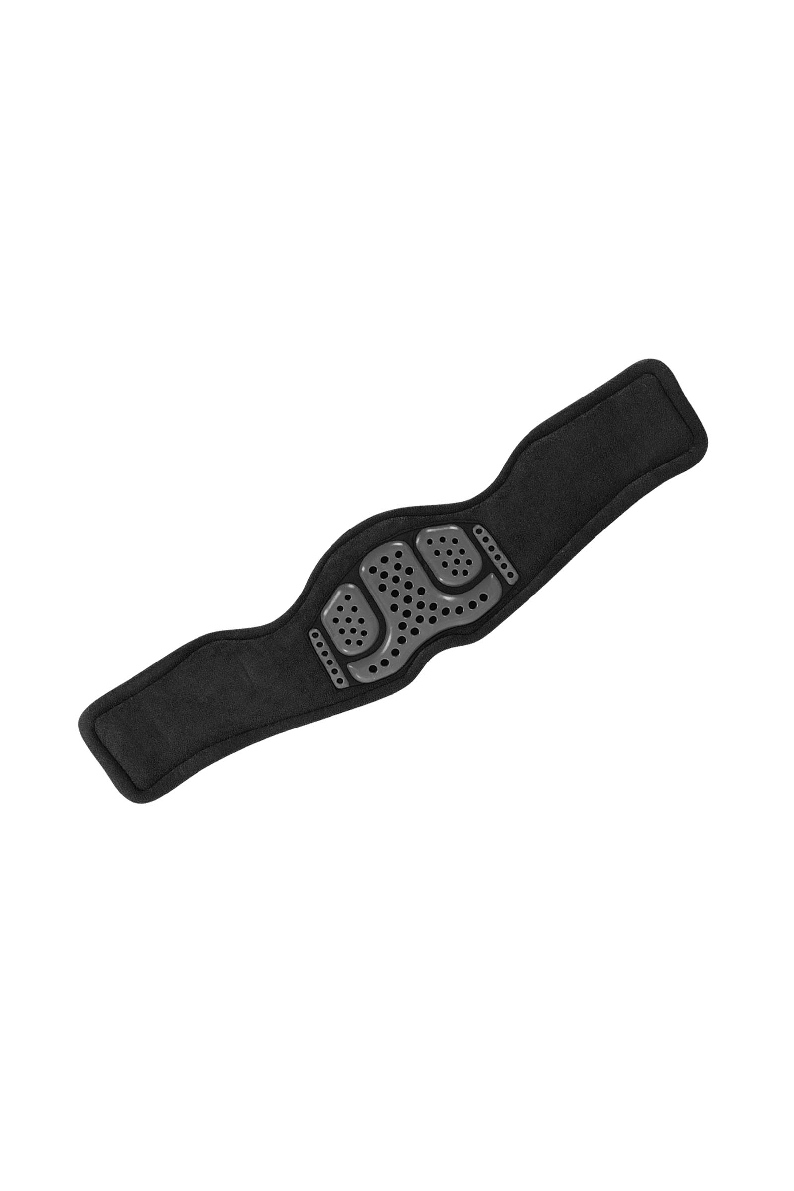 Acavallo Dressurgjord med gel