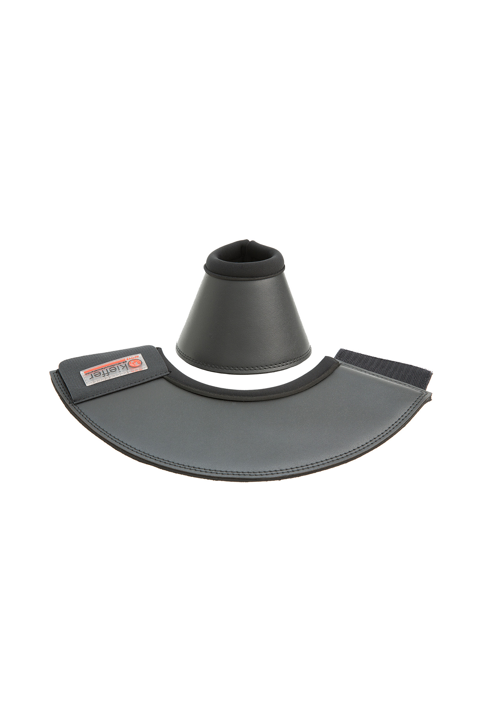 Kieffer Kiefferpren Classic kopper