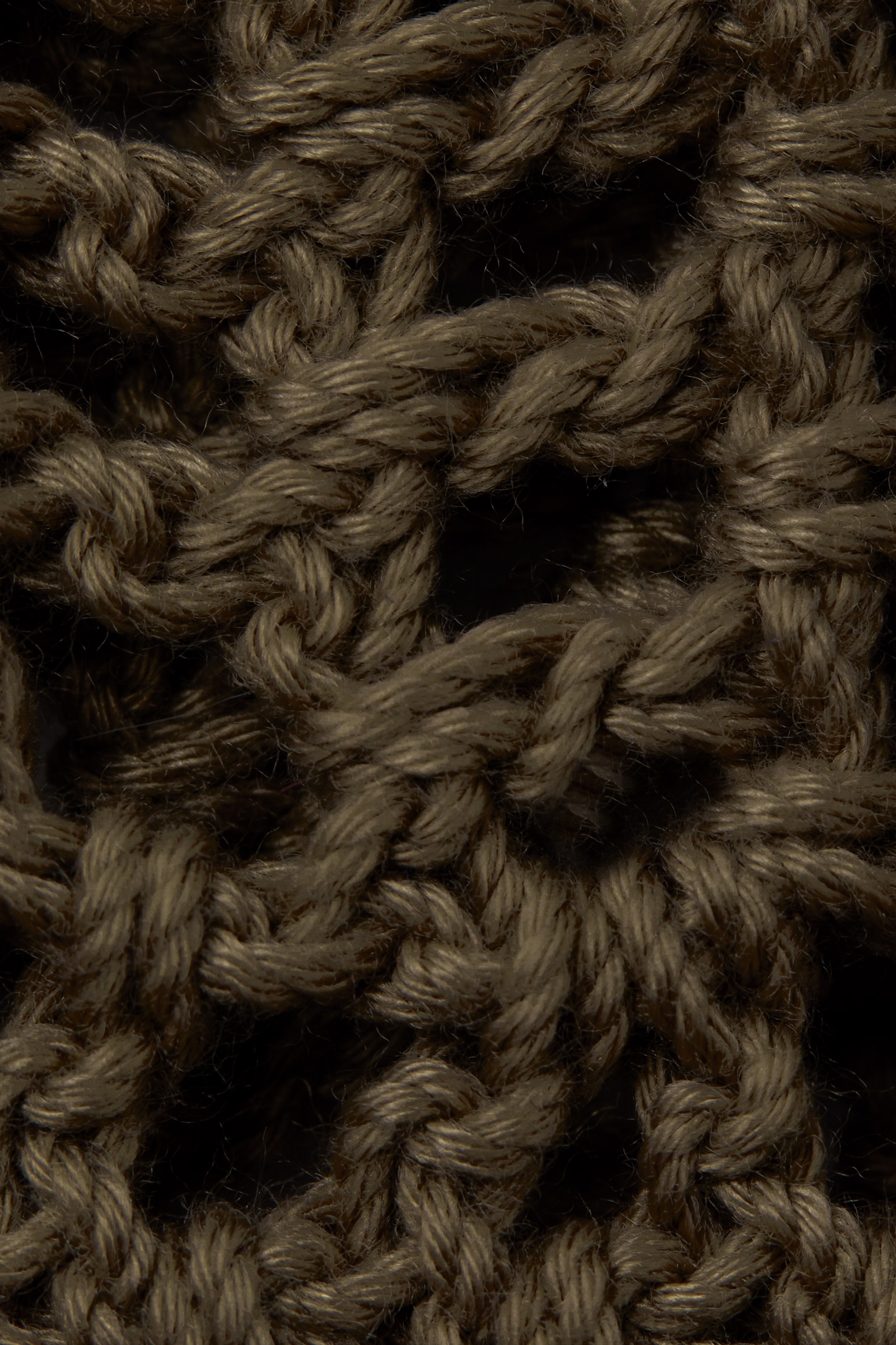 B Vertigo Cameron &oslash;rehette