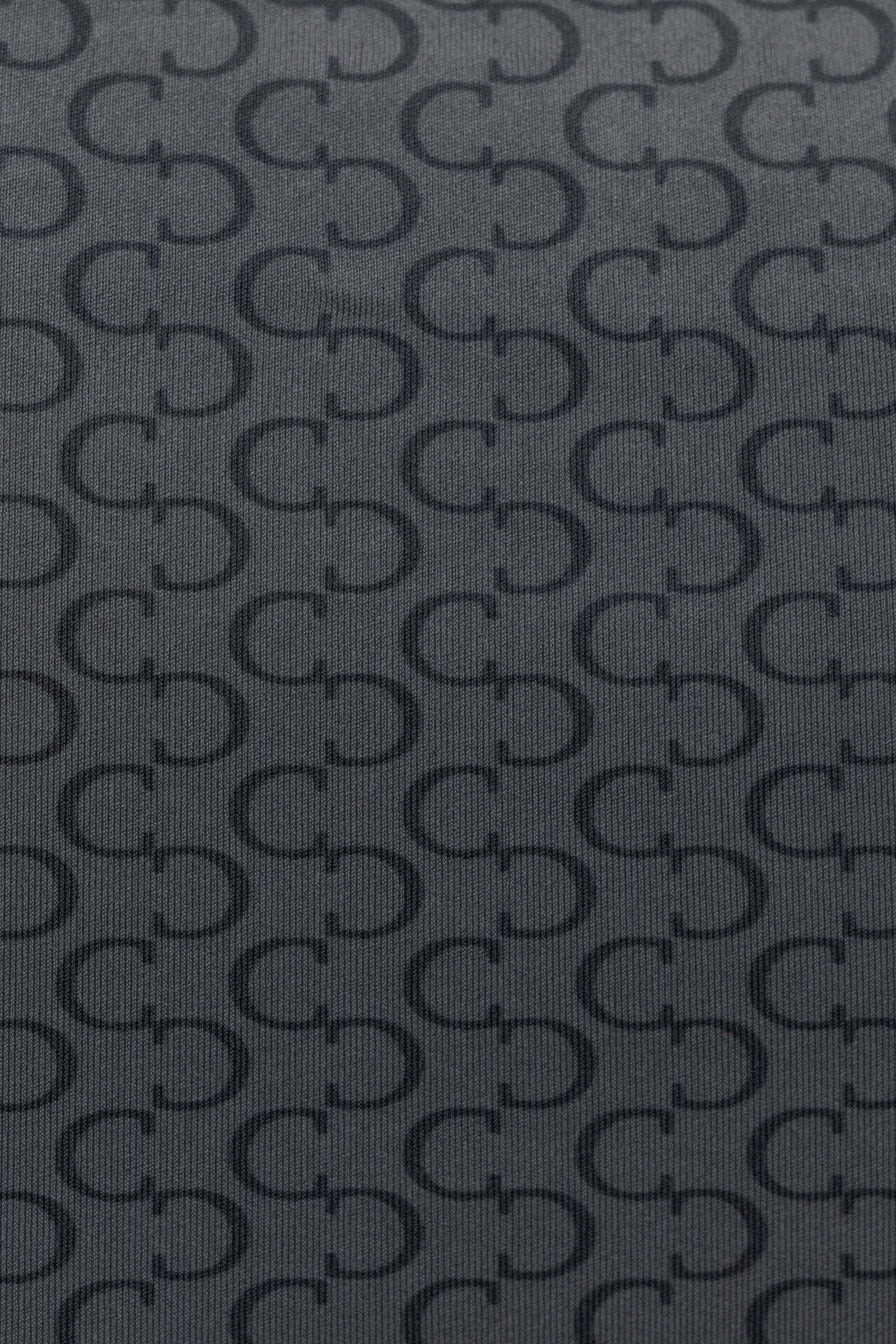 Covalliero jubileums Active dameskjorte