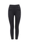 Cavallo CavalLiz Grip thermo ridetights til dame