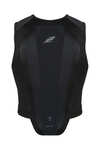 Zandona Competition Vest x6 (158-167cm) ryggbeskytter til barn