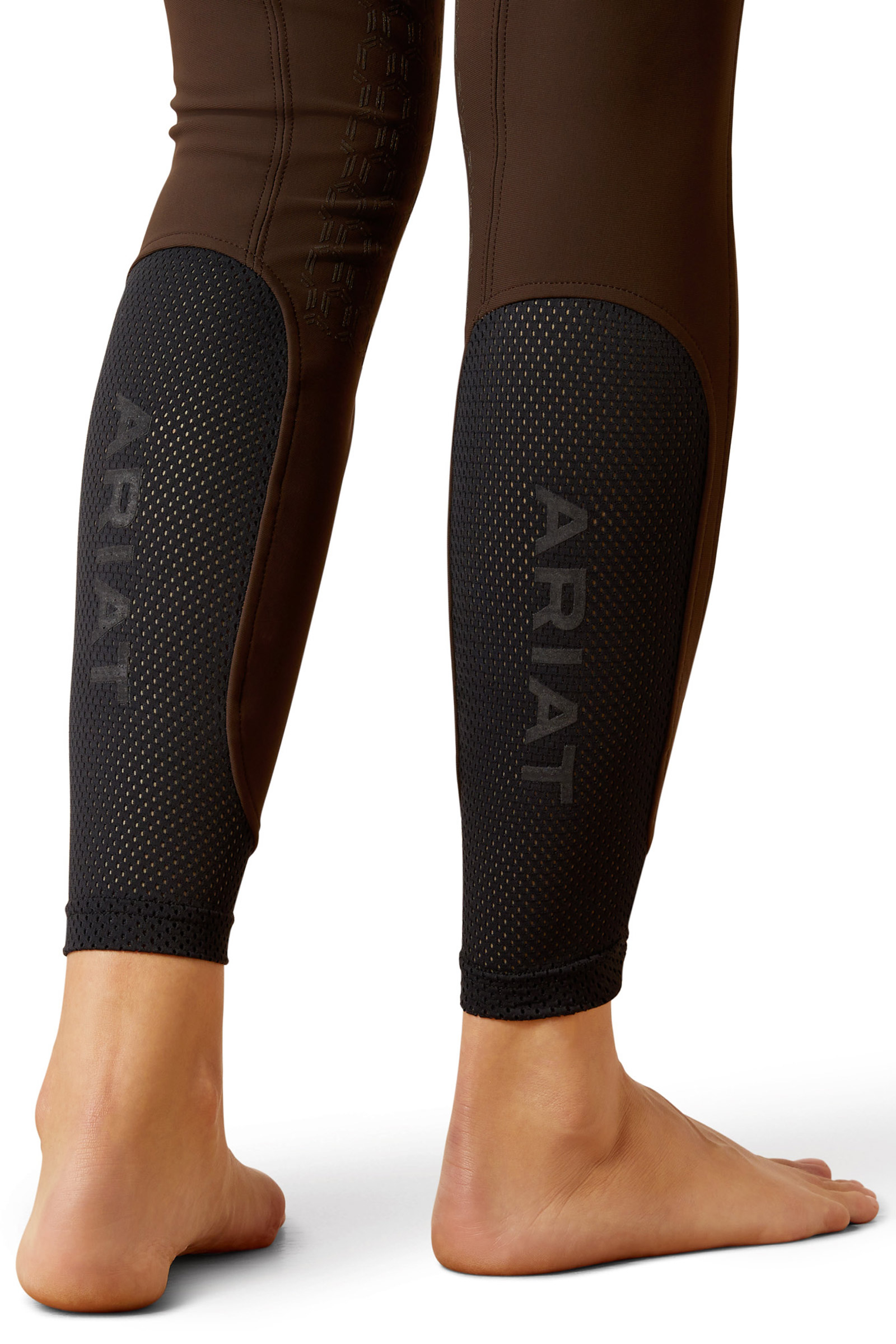 Ariat Tri Factor Vivacity Kneforsterkede ridebukser