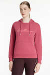 LeMieux Elspeth dame hoodie