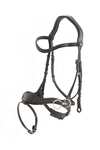 Trust Equestrian Falsterbo T-motion Hodelag