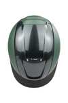 Casco Duell Prime ridehjelm