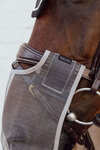 Kentucky Horsewear anti-flue nesenett