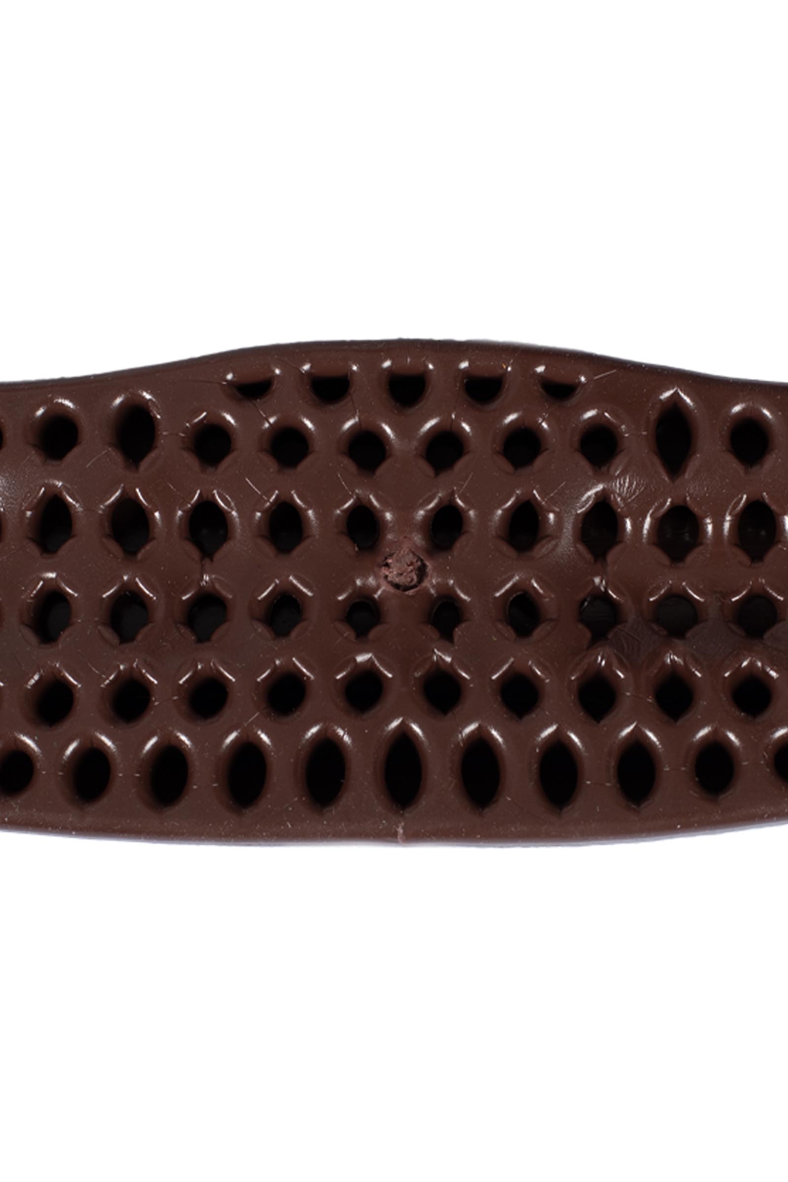 Acavallo Gel Nese- og nakkebeskytter