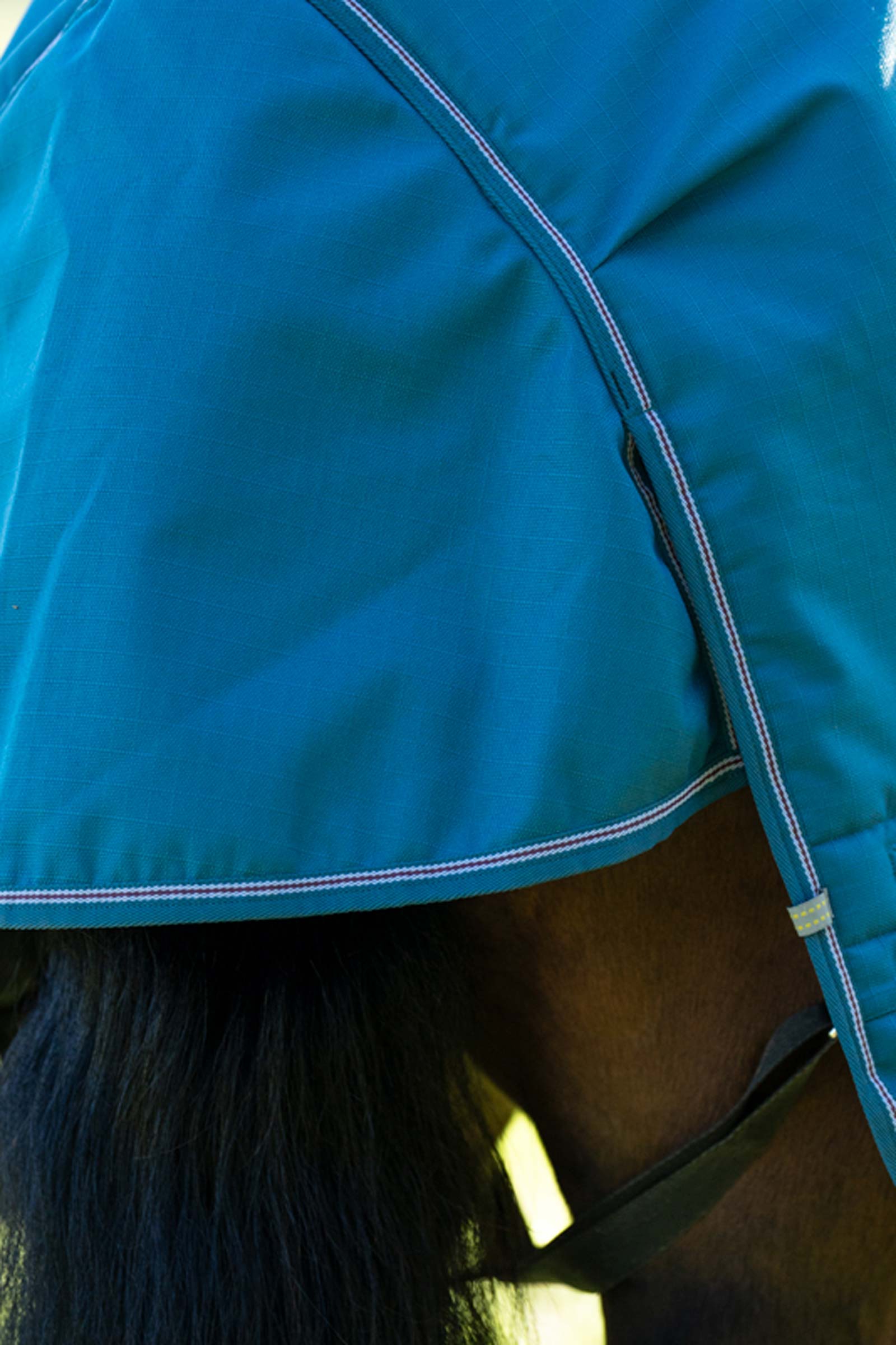 Kavalkade Alaska IV utedekken, 300 g