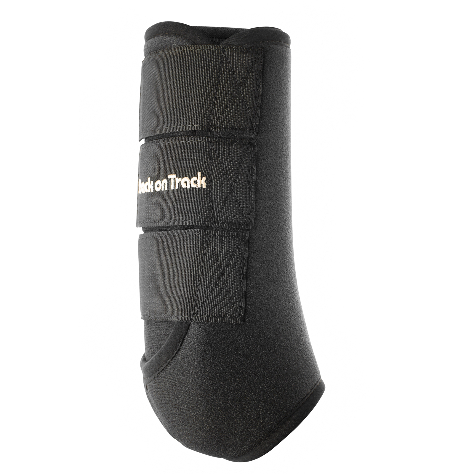 Back On Track treningsbelegg, foran