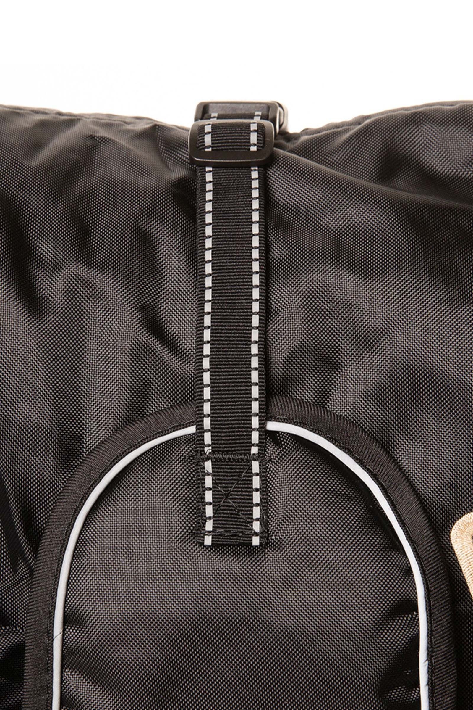 Back on Track hundedekken (size 21-40)