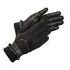 LeMieux ProTouch Waterproof Lite Riding Gloves