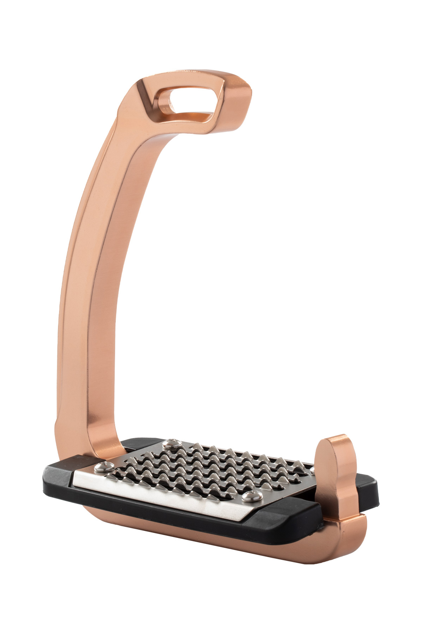 Acavallo Rel-X Easy stigbøyler