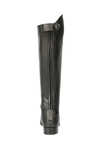 Harry's Horse Donatelli Tall Boots