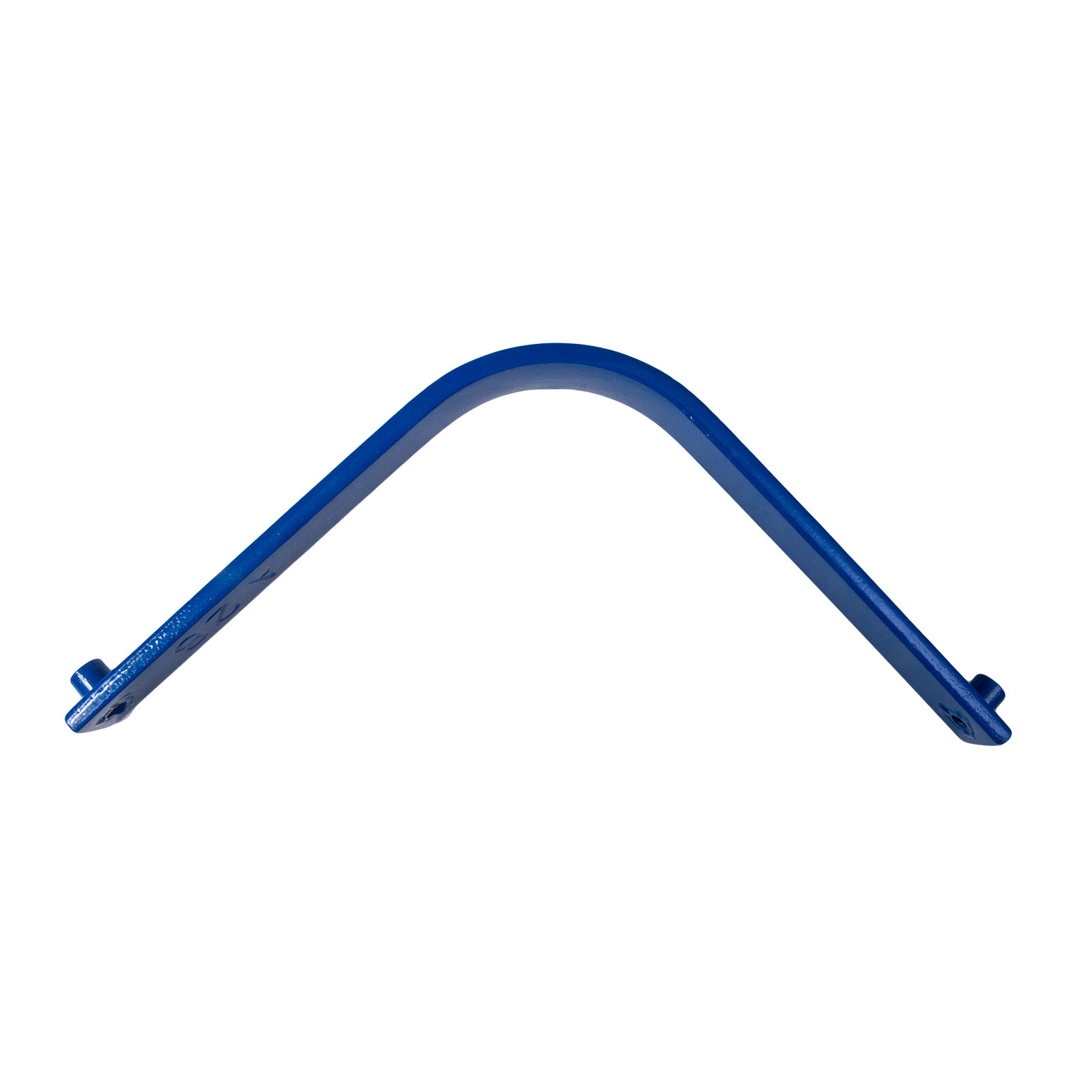 Karlslund Bomjern til S/D/B sal