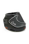 Cavallo Hoof Boots F.R.A. Sport Boots (SRS)