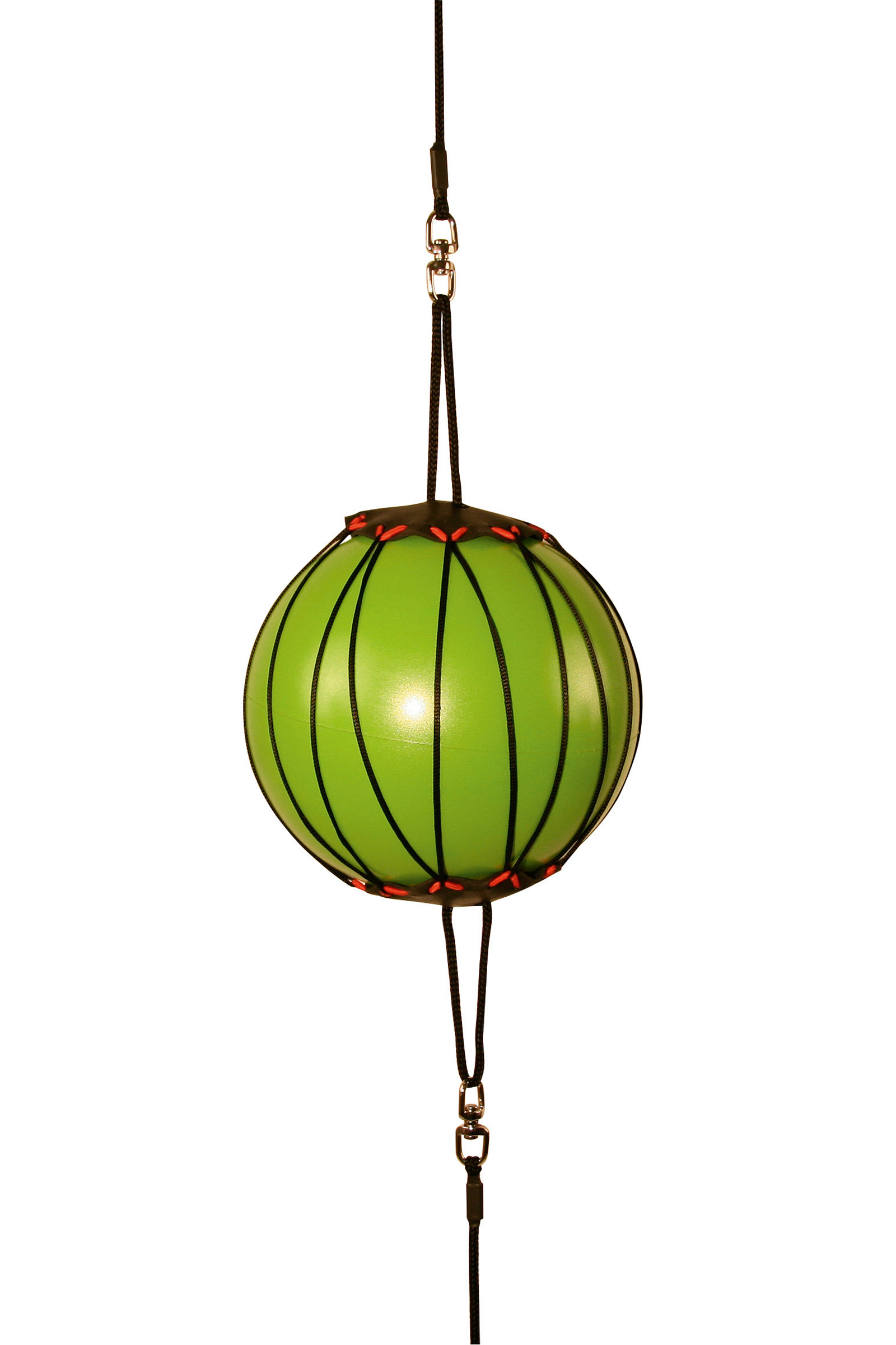 Kerbl Therapy lekeball