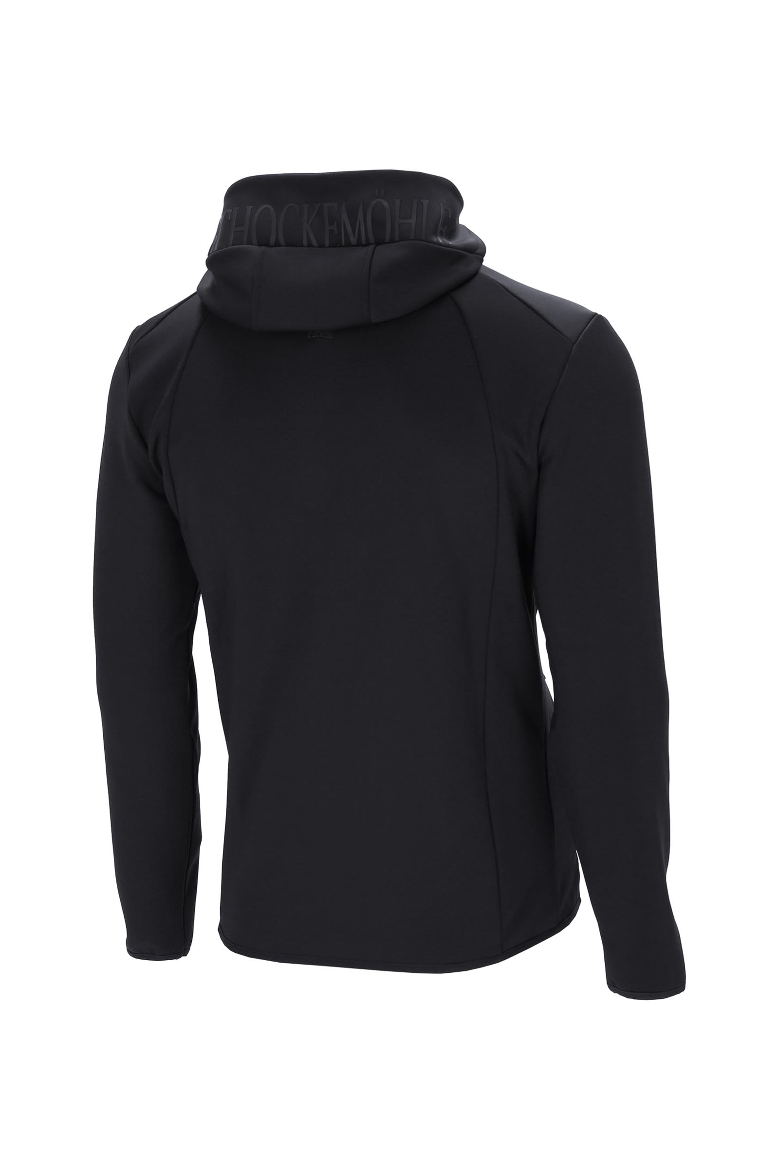 Scockem&ouml;hle Sports SPMario herre jerseyjakke