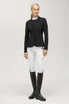Tommy Hilfiger Equestrian Vista stevnejakke til dame