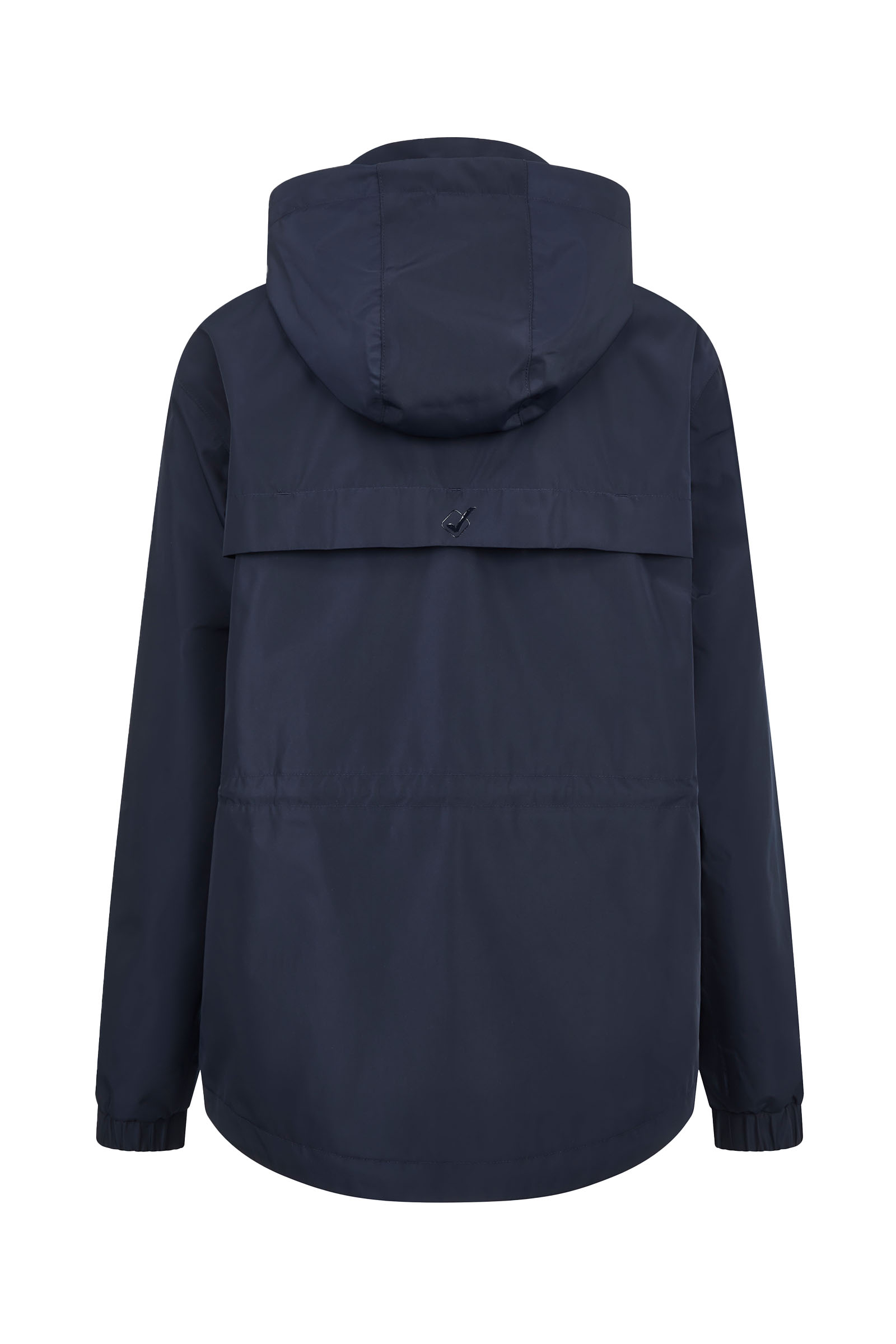 LeMieux Young Rider Dolcie vanntett jakke