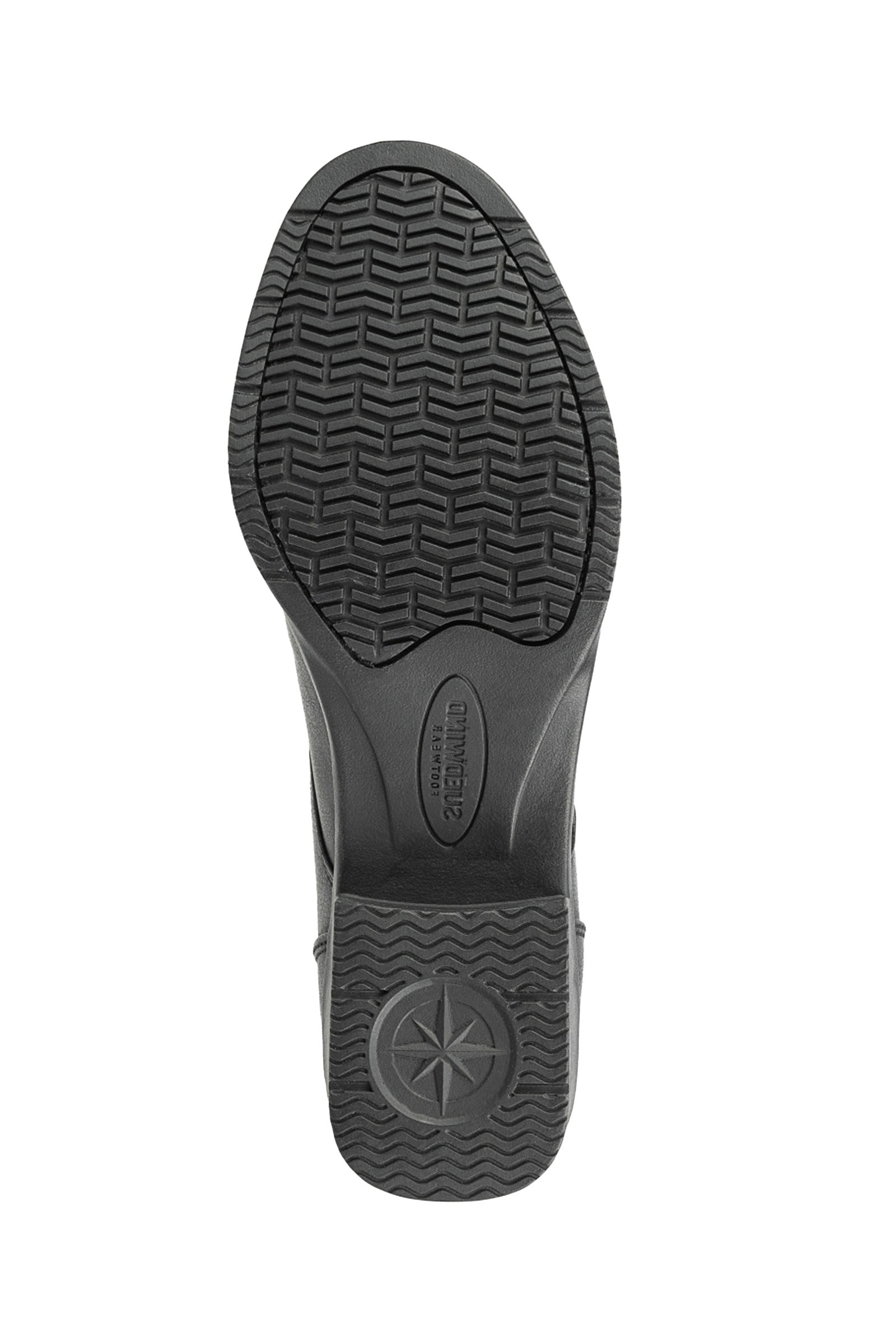 Suedwind Footwear Nova BZ Snøring Vinter Myk