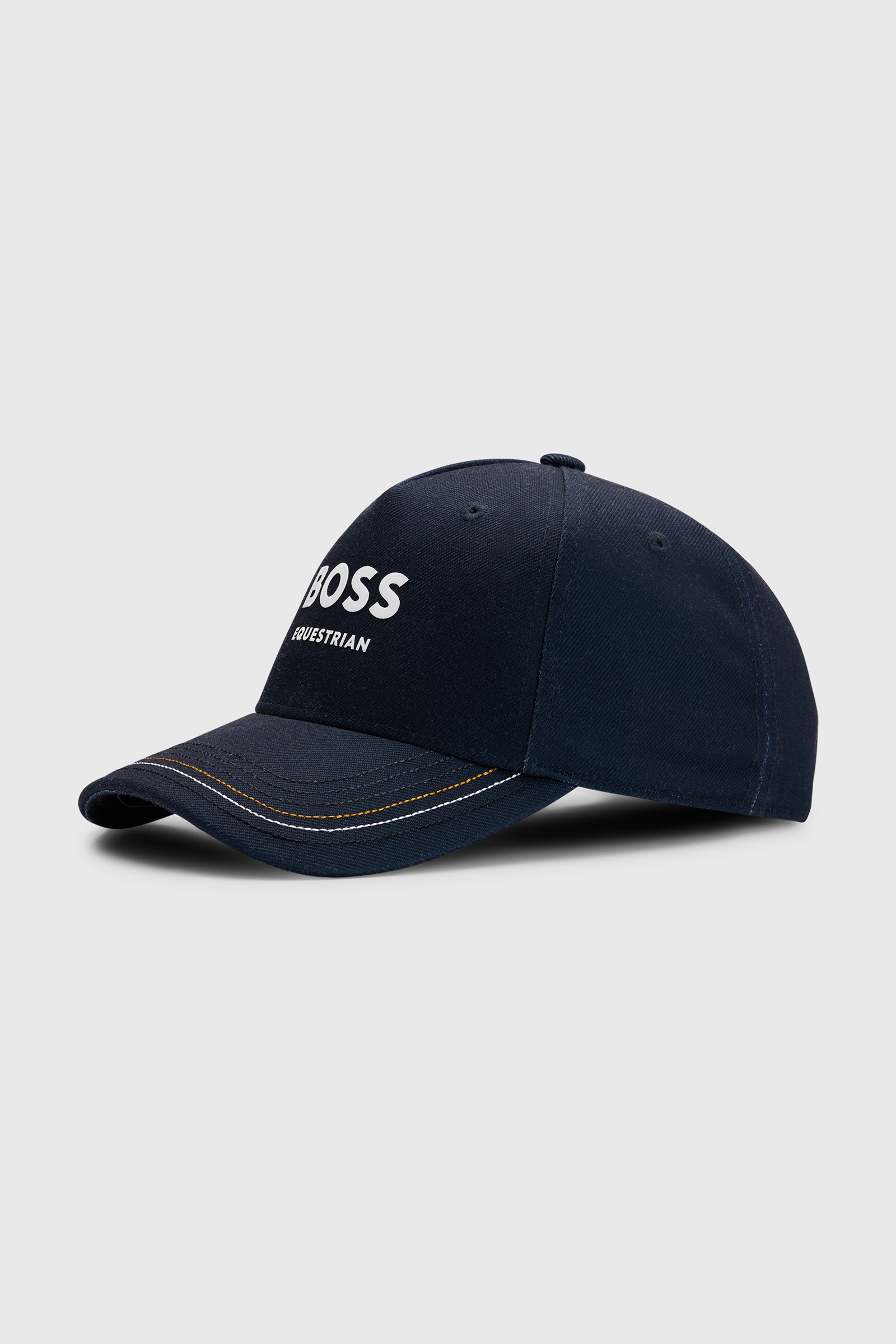 Boss Classic Cap