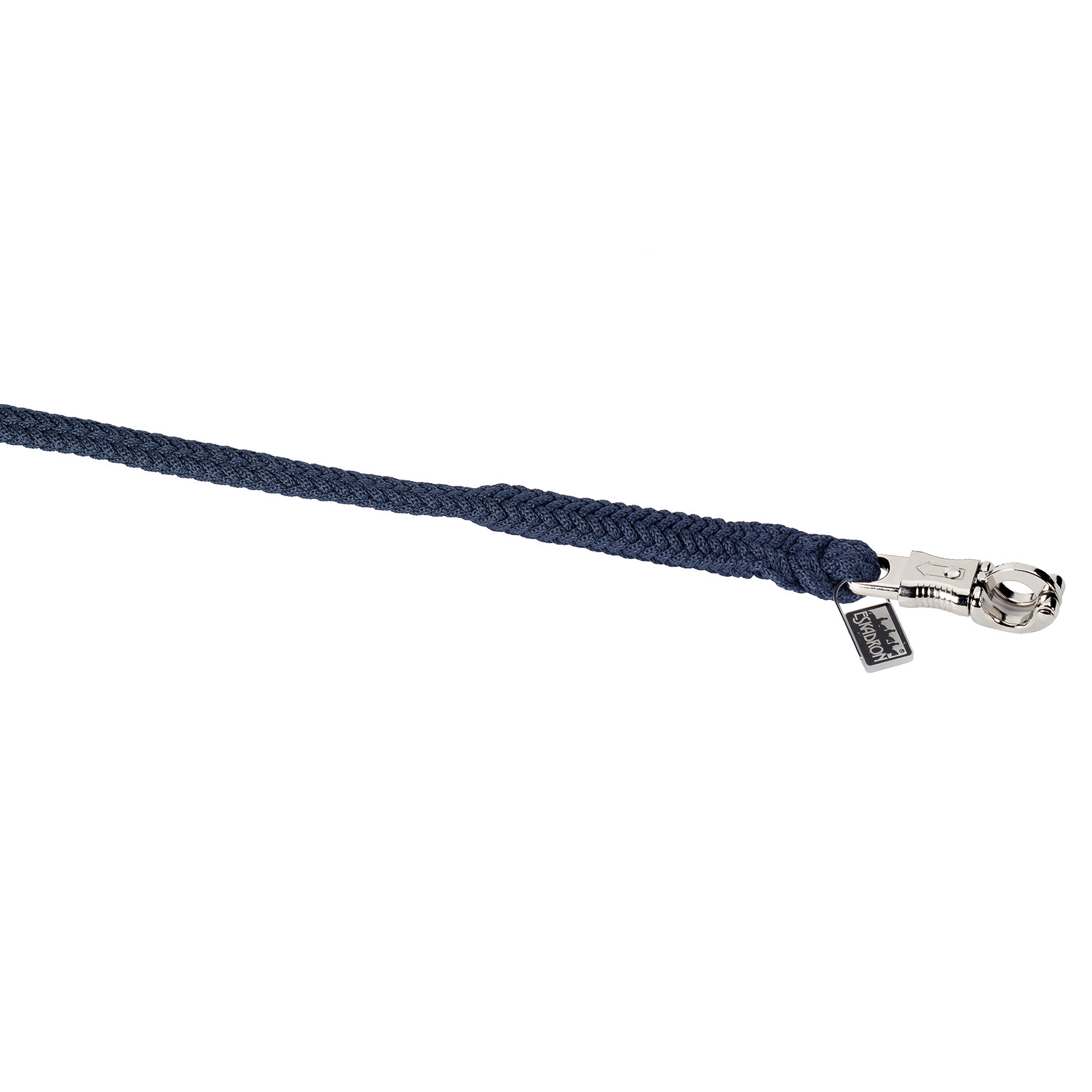 Blue Nights Eskadron Duralastic Panic leietau