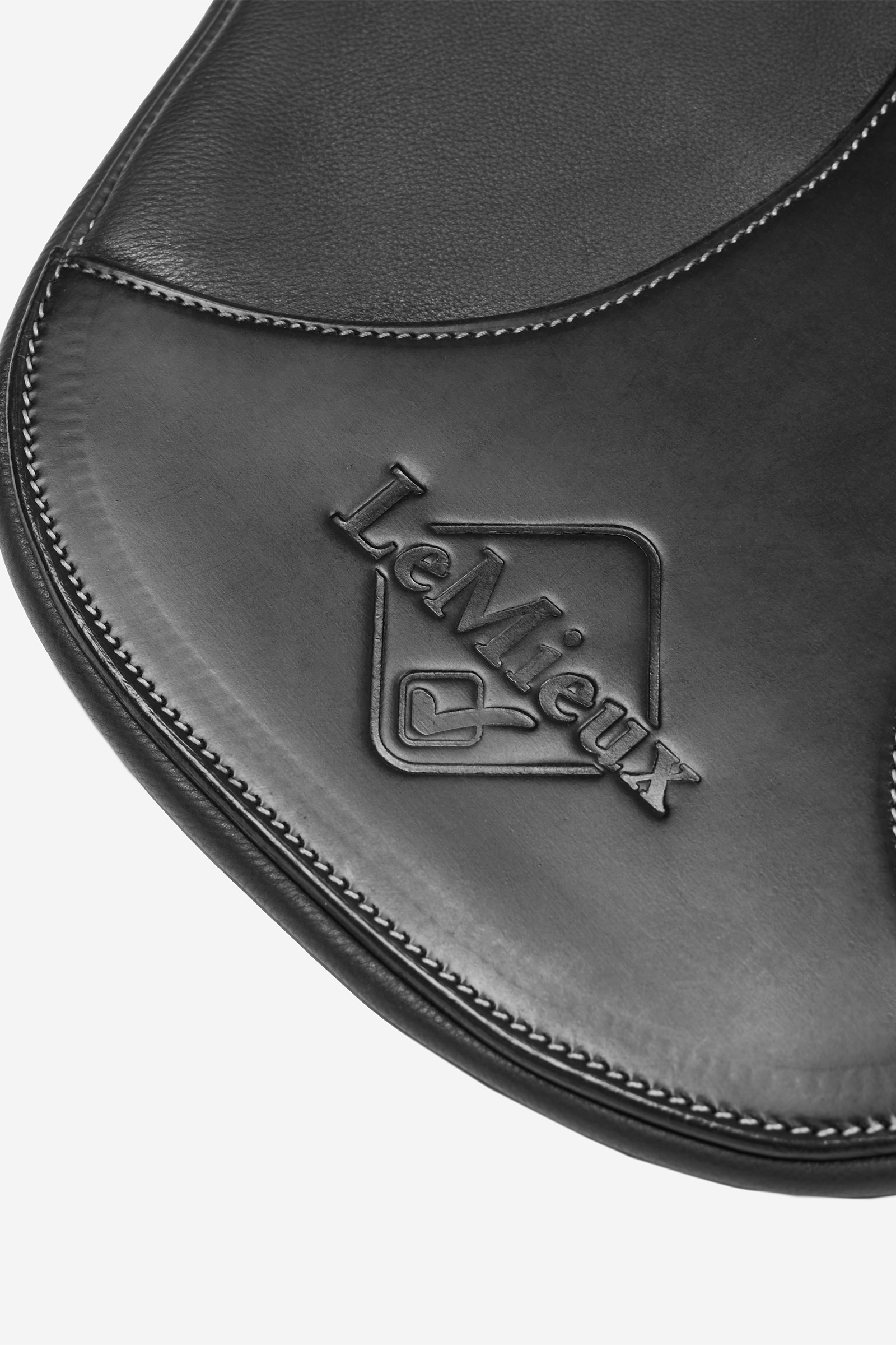 LeMieux Arika Formet Lang Stud Gjord