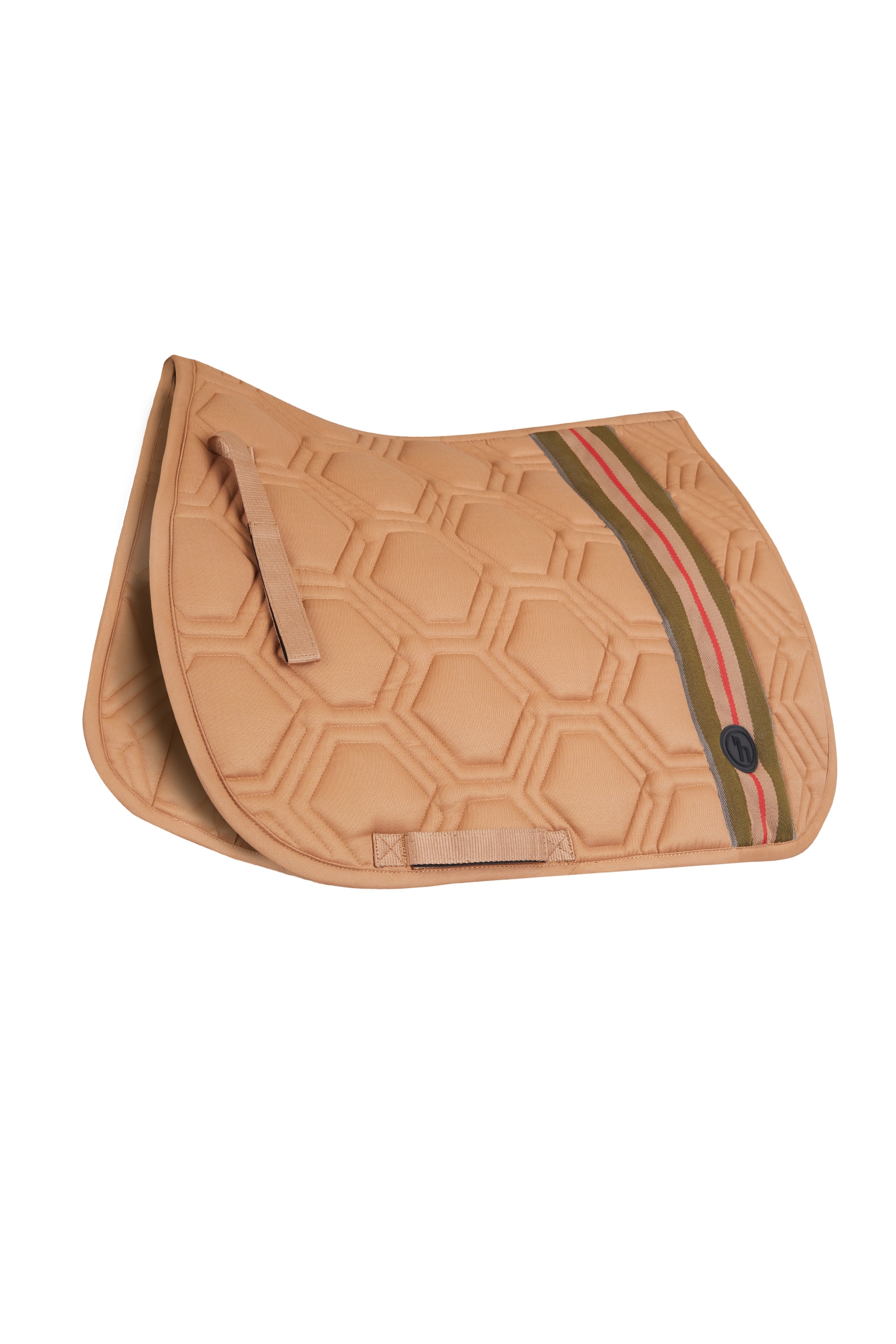 Horze High Life sprangsjabrak