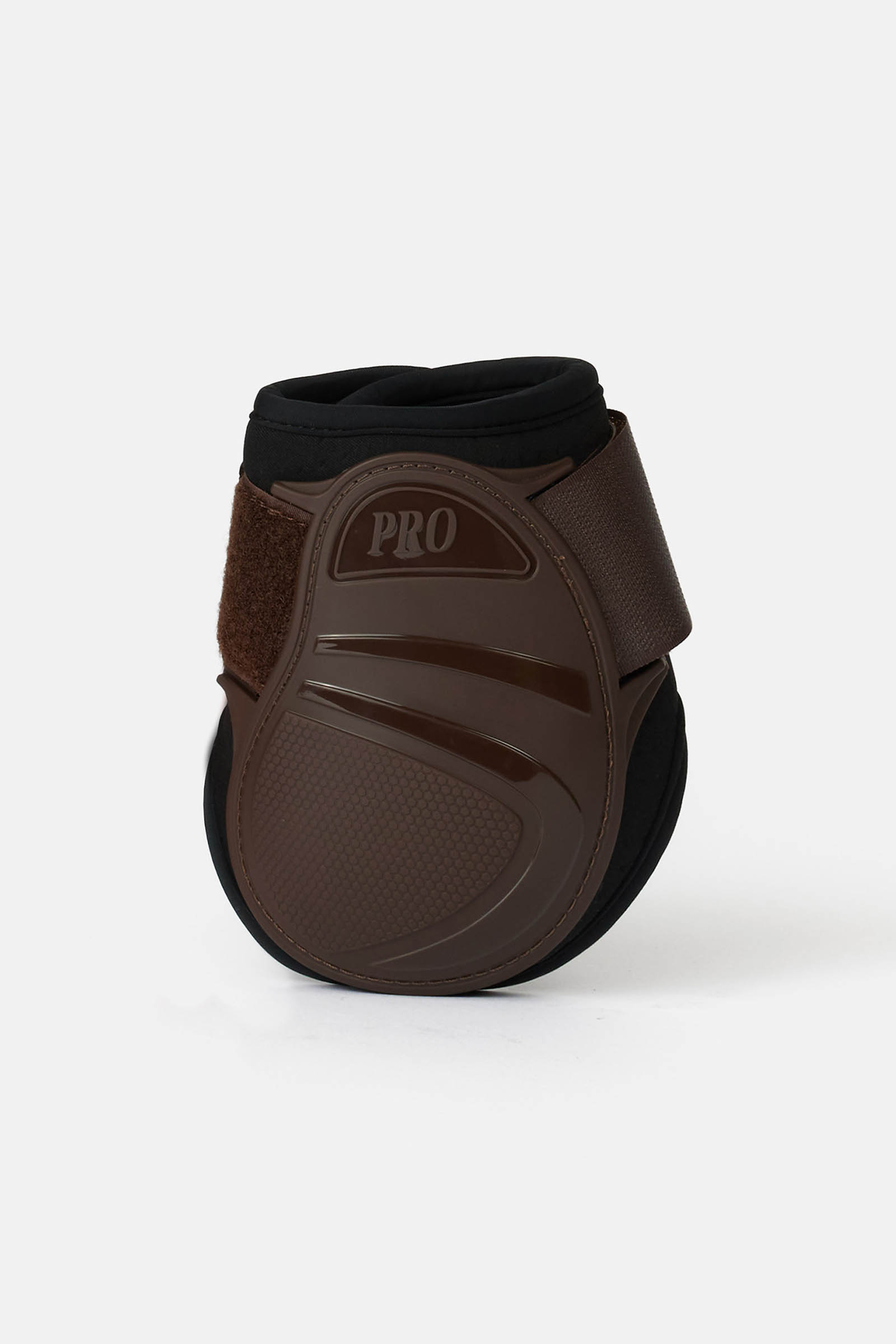 B Vertigo Ocala gamasjer