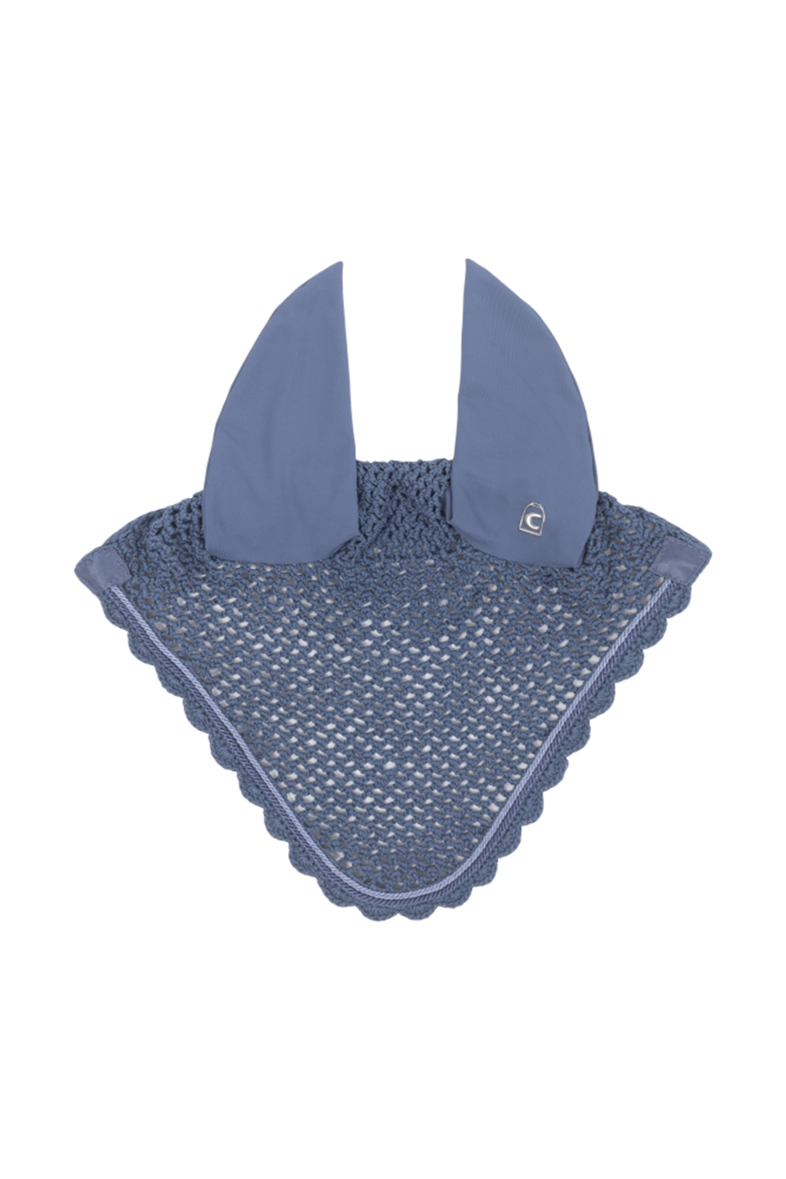 Cavallo CAVALJILL Fly Hood