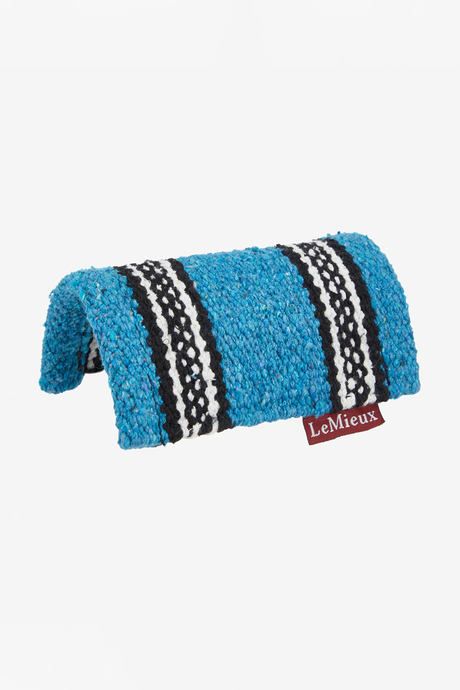 LeMieux Toy Pony Western Pad