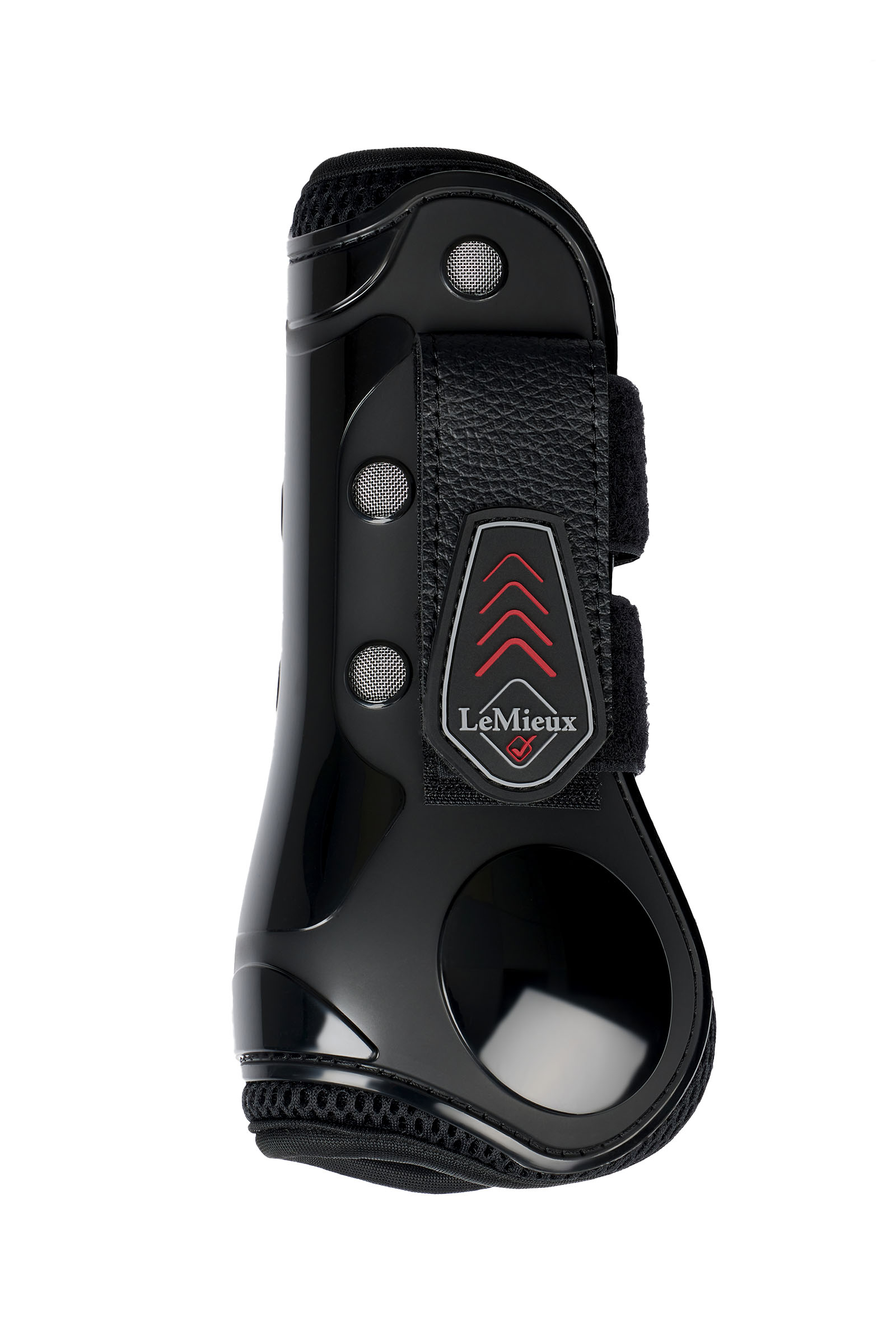 LeMieux Derby ProJump senebelegg