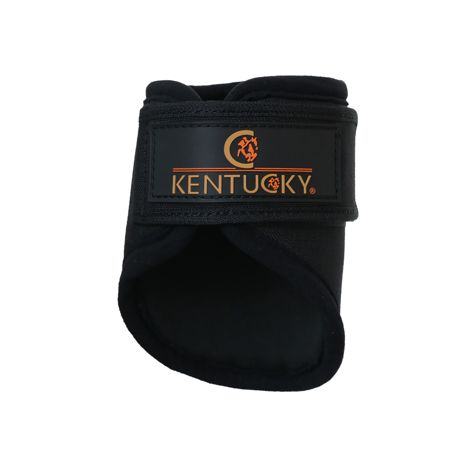 Kentucky Horsewear 3D Spacer, bak