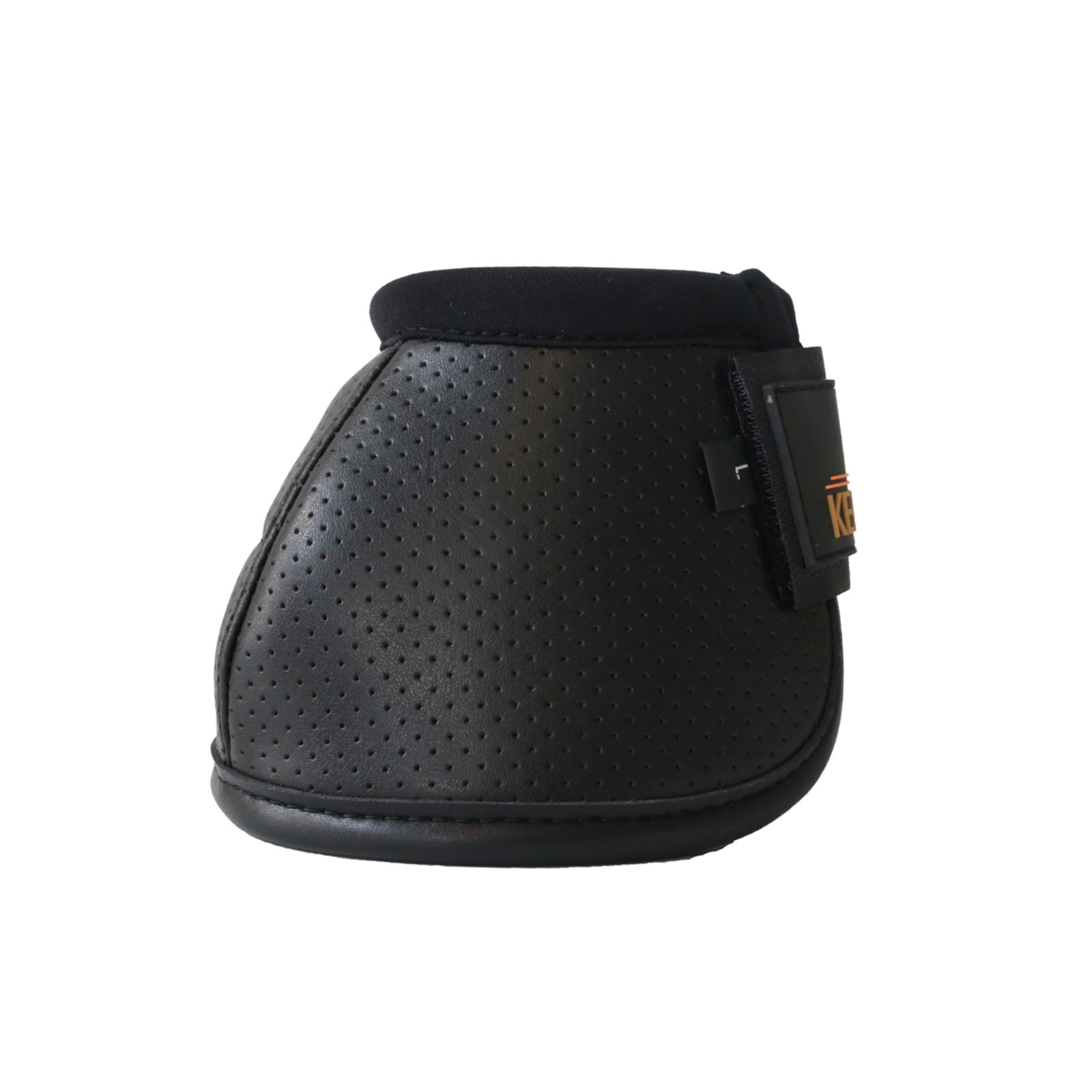 Kentucky Horsewear Overreach Boots Air Tech