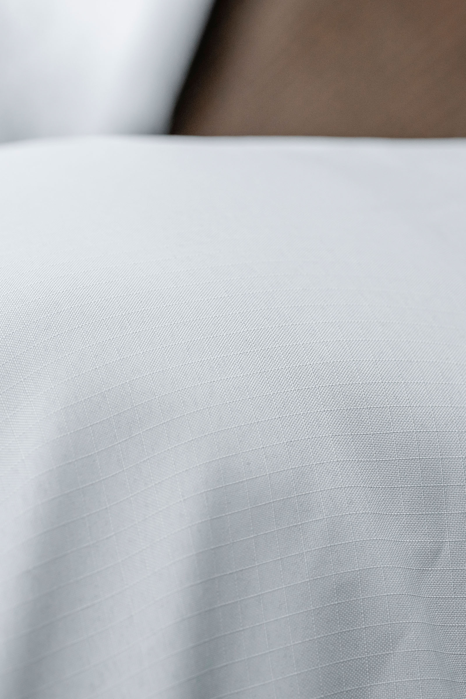 Horseware Amigo Ripstop Fluedekken