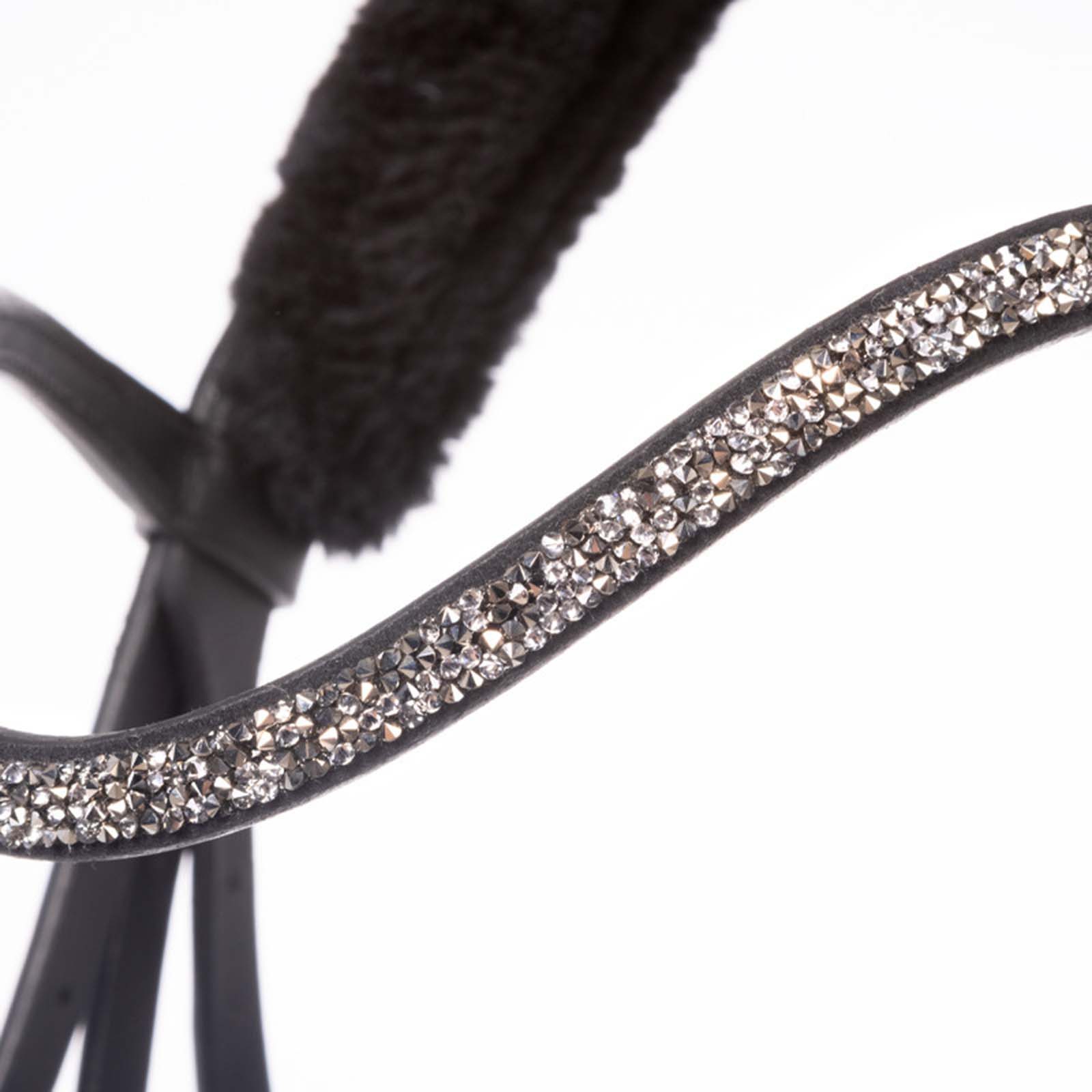 Kavalkade Ivella KavalSh4 hodelag