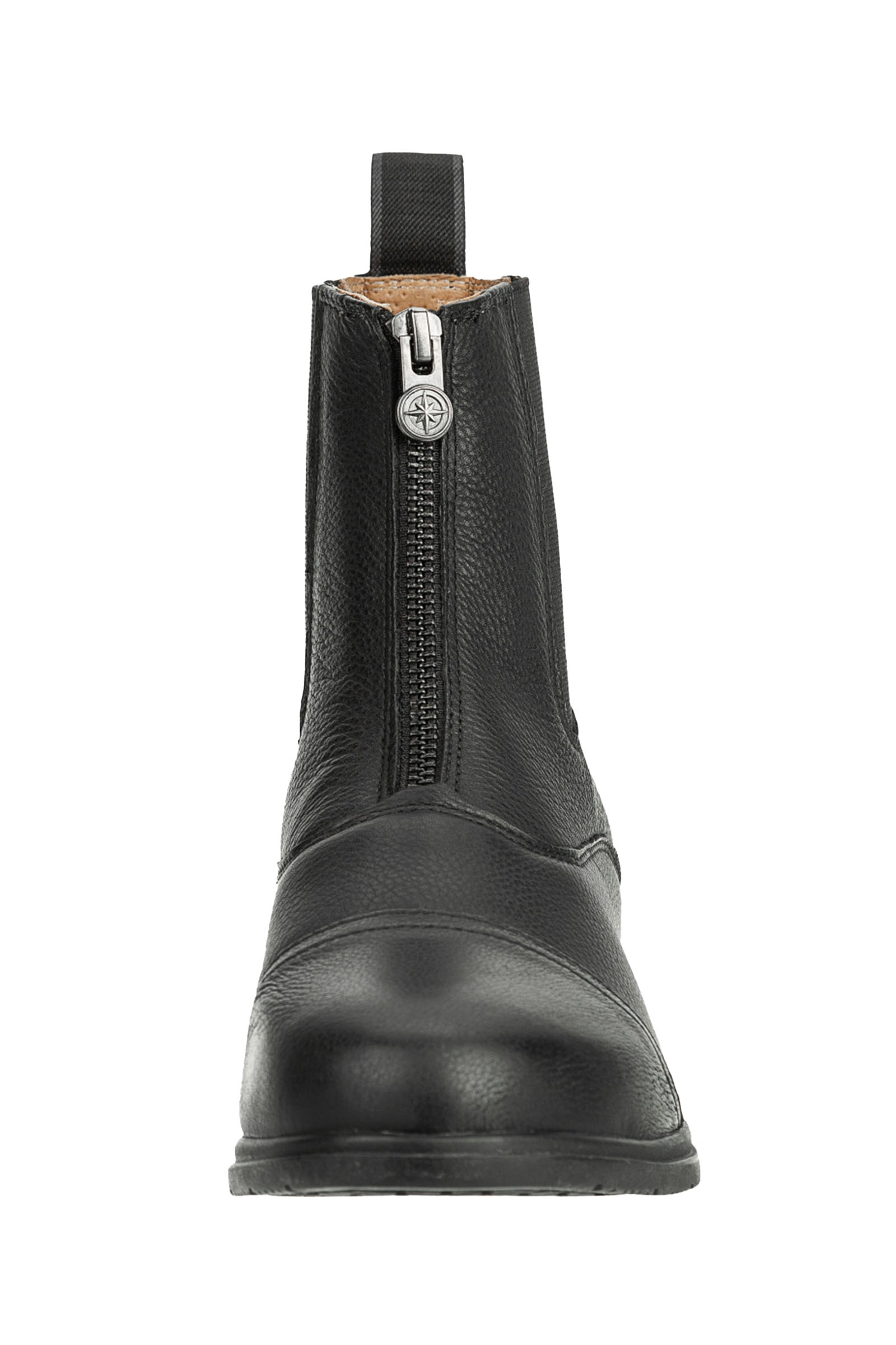 Suedwind Footwear Nova FZ Myk