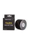 Back On Track P4G Welltex tape, 5 meter