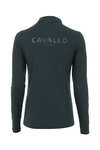Cavallo CAVALEDERA Women&acute;s Functional Shirt