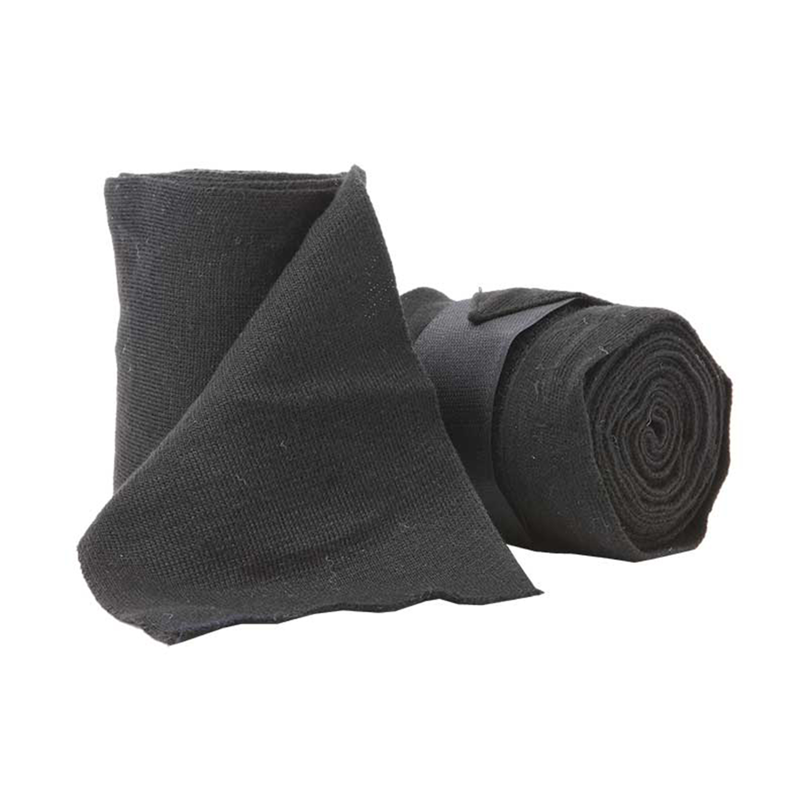 Kavalkade Acrylic bandasjer