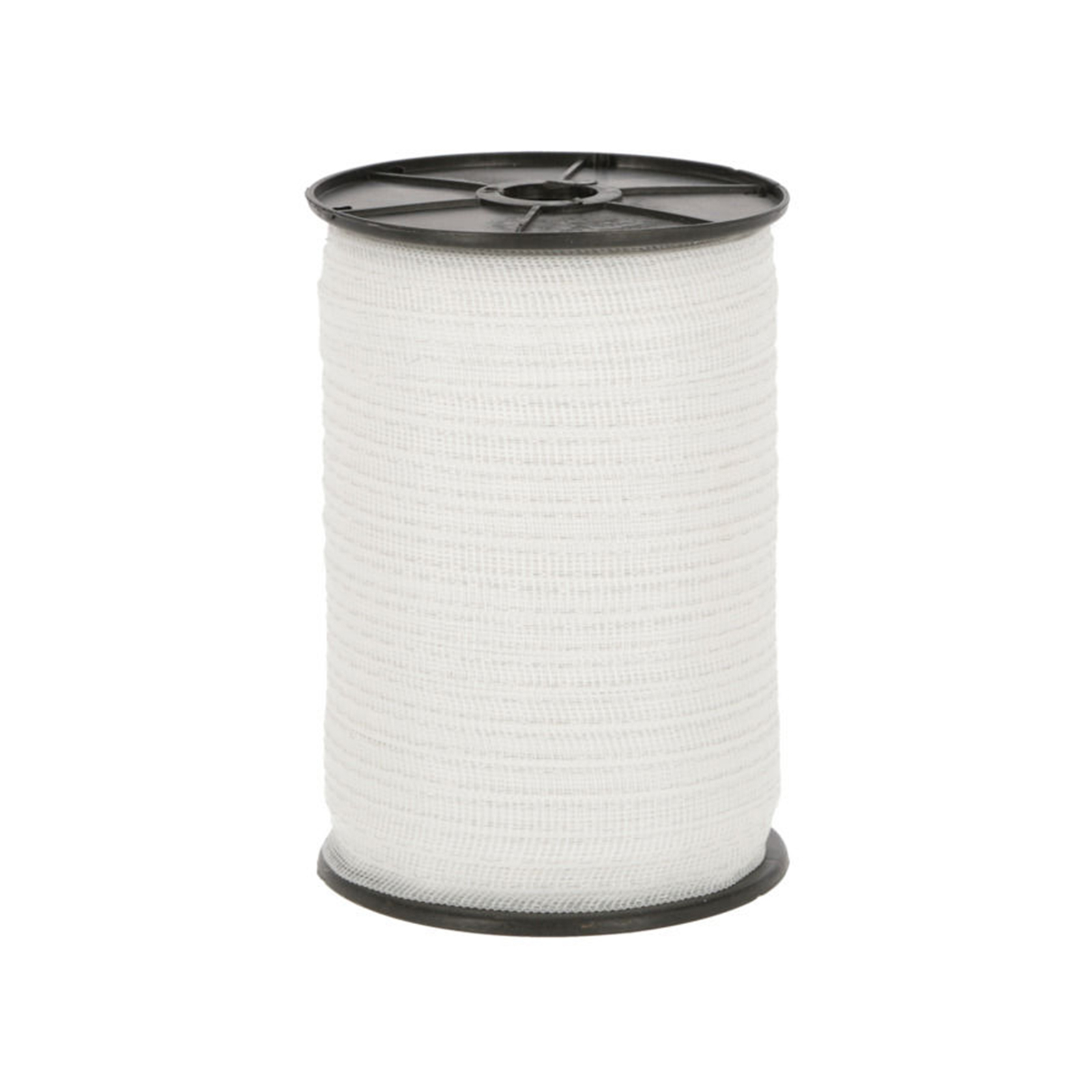 CORRAL Farm Patrol Basic gjerdetape 20 mm