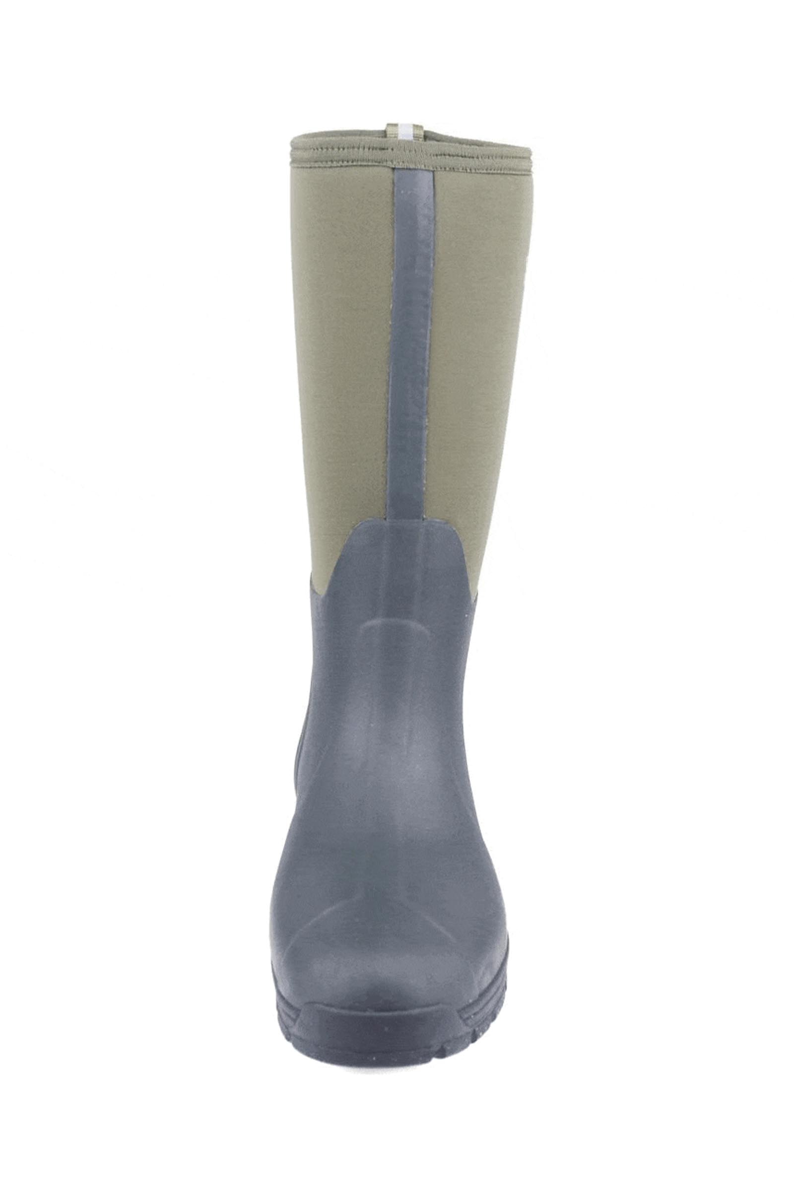 Crosslander&reg; Dolomiti 8.5 vanntette lettvektsst&oslash;vler