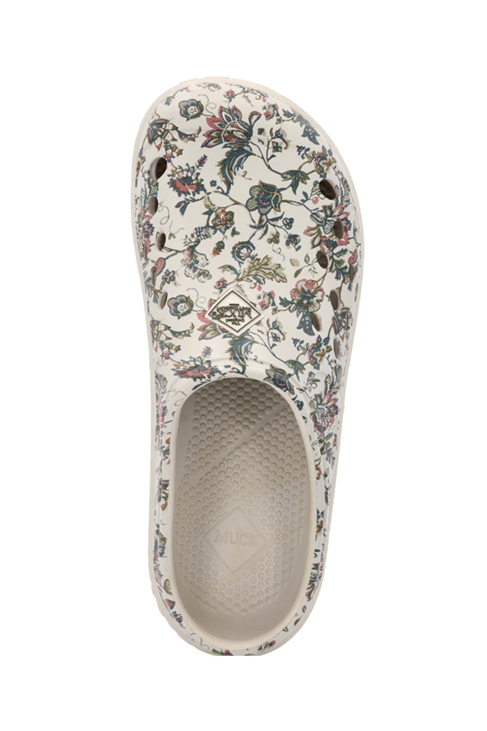 Muck Boots Muckster Dame lette clogs