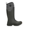 Muck Boot Arctic Ice AG All Terrain dame st&oslash;vler