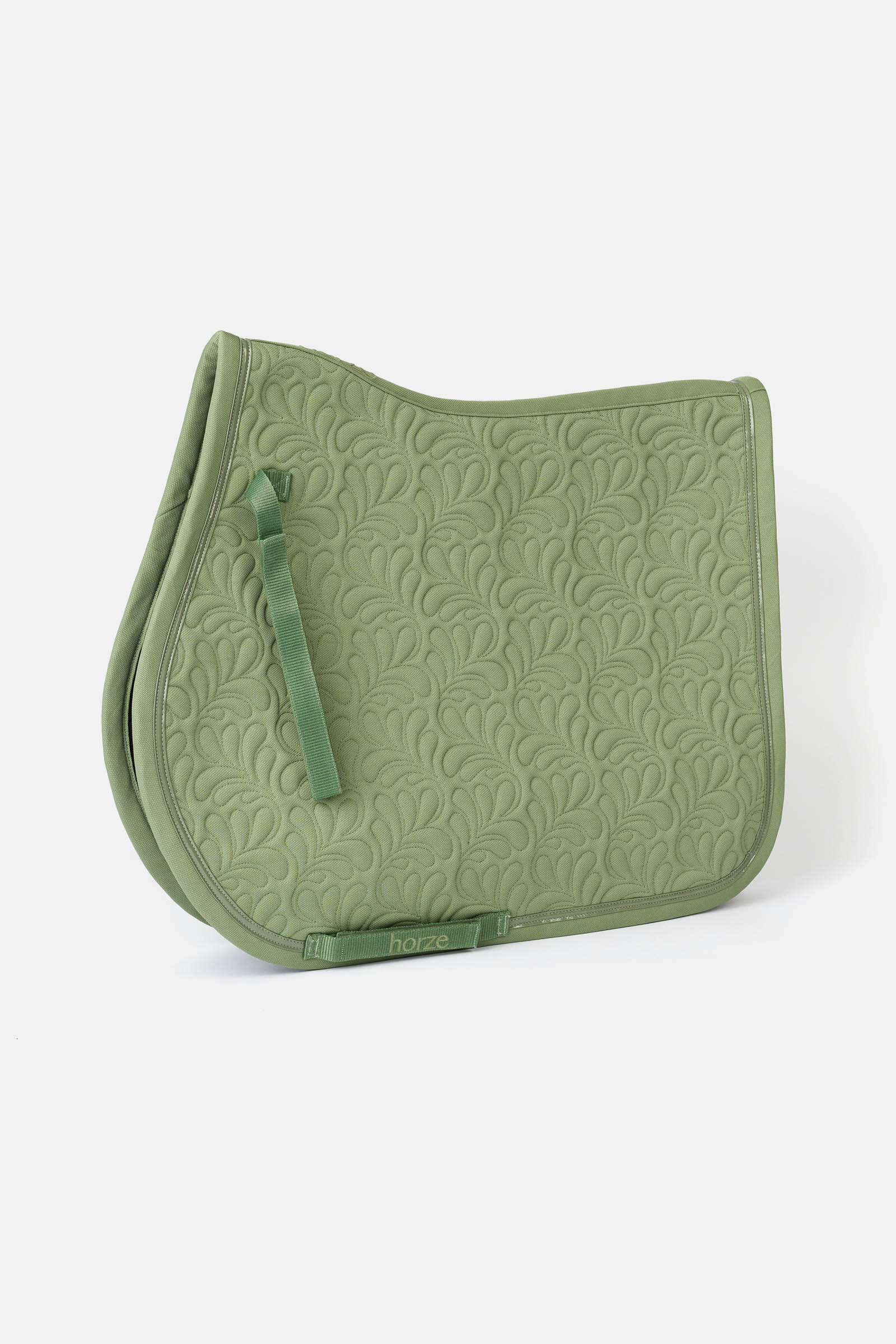 Horze Free Form allround salunderlag